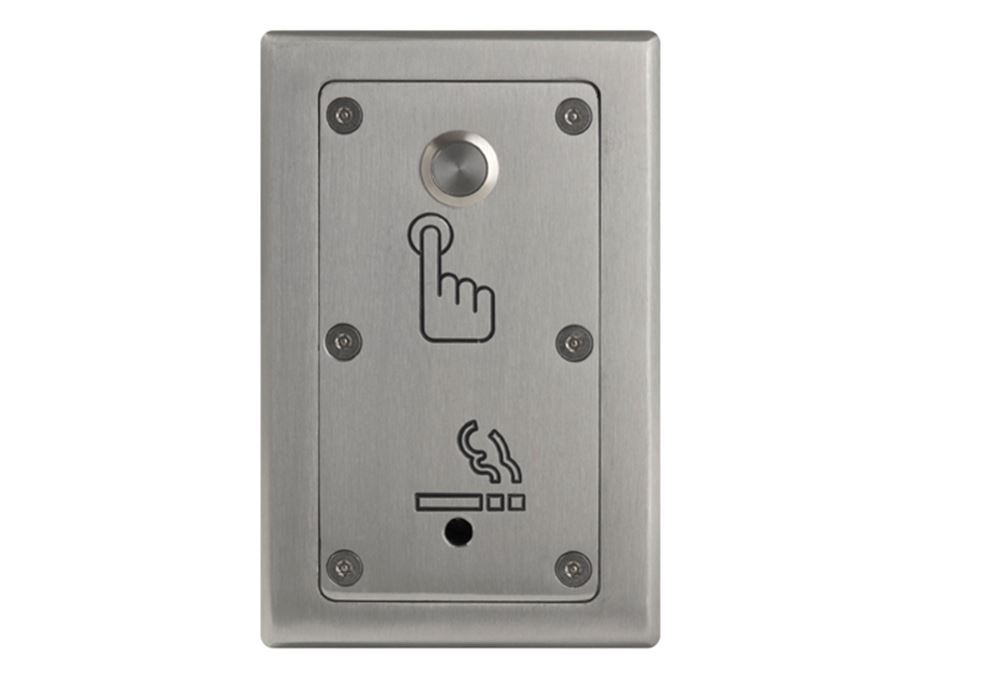 Accendi sigarette senza fiamma Ciglow CIG-PR da incasso